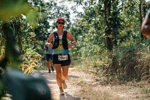 BIB: 
                            <button type="button" onclick="openModal(26061847)" class="btn btn-primary btn-sm float-right btn-popup" data-toggle="modal" data-target=".modal-high-quality">
                        <i class="fas fa-shopping-cart"></i> Add to Cart
                    </button>
                                            <button type="button" onclick="isThisMe(26061847, true)" class="btn btn-success btn-sm float-right btn-popup btn-isme hidden" data-toggle="tooltip" data-placement="bottom" title="นี่คือรูปของคุณใช่ไหม คลิกที่นี่เพื่อเอาเข้าอัลบั้ม">
                        <i class="fas fa-plus"></i> Add to album
                    </button>
                    <button type="button" onclick="isThisMe(26061847, false)" class="btn btn-warning btn-sm float-right btn-popup btn-isnotme hidden">
                        <i class="fas fa-ban"></i> Remove from album
                    </button>